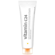 Indeed Labs Vitamin C24 30ml