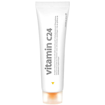 Indeed Labs Vitamin C24 30ml