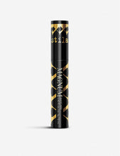 Magnum XXX Mascara 2ml