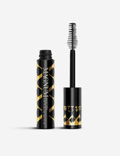 Magnum XXX Mascara 2ml