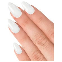 Elegant Touch Totally Bare Stiletto Nails - 003