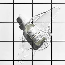 The Ordinary Hyaluronic Acid 2% + B5 Hydration Support Formula 30ml