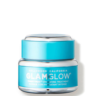 GLAMGLOW THIRSTYMUD™ Hydrating Treatment Glam To Go