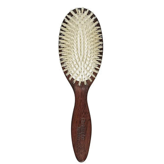 Christophe Robin Detangling Hair Brush