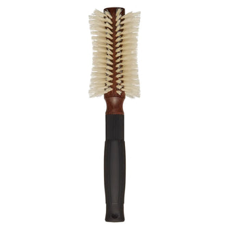 Christophe Robin Special Blow Dry Hair Brush (12 Rows)