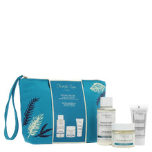 Christophe Robin Detox Hair Ritual Travel Kit