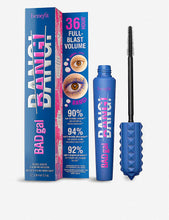 BADgal BANG! Volumising Mascara 8.5g