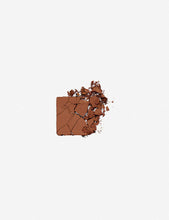 Hoola Toasted Bronzer 8g