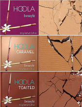 Hoola Toasted Bronzer 8g