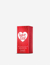 Love Tint cheek and lip stain 6ml