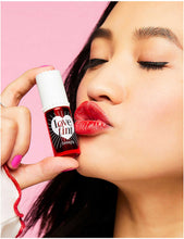 Love Tint cheek and lip stain 6ml