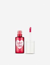 Love Tint cheek and lip stain 6ml