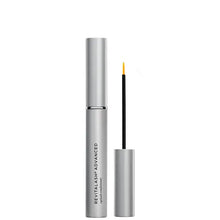 RevitaLash Advanced Eyelash Conditioner 2 ml