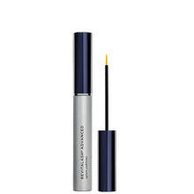 RevitaLash Advanced Eyelash Conditioner 2 ml