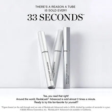 RevitaLash Advanced Eyelash Conditioner 2 ml