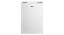 Bush NE5585UCFR Under Counter Freezer - White