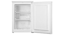 Bush NE5585UCFR Under Counter Freezer - White