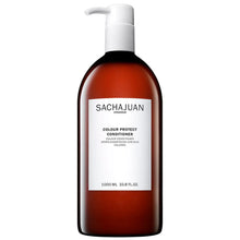 Sachajuan Colour Protect Conditioner 1000ml