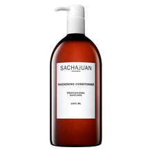 Sachajuan Thickening Conditioner 1000ml