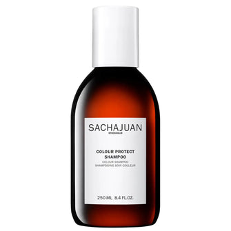 Sachajuan Colour Protect Shampoo 250ml