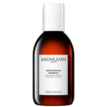 Sachajuan Moisturising Shampoo 250ml