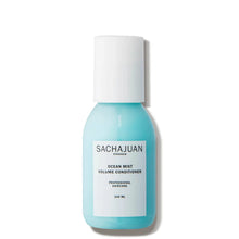 Sachajuan Ocean Mist Volume Conditioner Travel Size 100ml