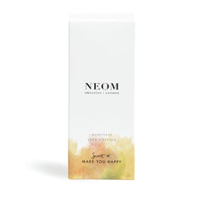 NEOM Happiness Reed Diffuser