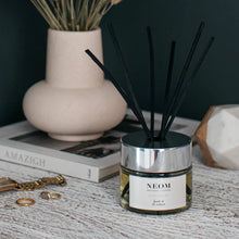 NEOM Happiness Reed Diffuser