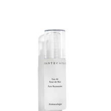 Chantecaille Pure Rosewater Travel Size 25ml