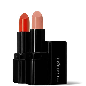 Illamasqua Antimatter Lipstick (Various Shades)