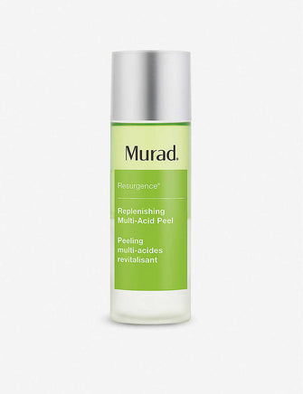 Replenishing Multi-Acid Peel 100ml