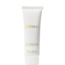 Alpha-H Liquid Gold 24 Hour Moisture Repair Cream 50ml