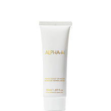 Alpha-H Liquid Gold 24 Hour Moisture Repair Cream 50ml