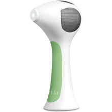 Tria Hair Removal Laser 4X - Green