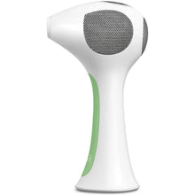 Tria Hair Removal Laser 4X - Green