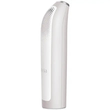 Tria Hair Removal Laser Precision - Dove