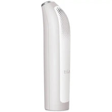 Tria Hair Removal Laser Precision - Dove