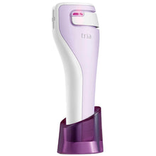 Tria Age-Defying Laser - Lilac
