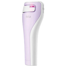 Tria Age-Defying Laser - Lilac