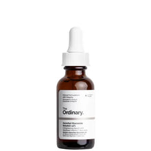 The Ordinary Ascorbyl Glucoside Solution 12% 30ml