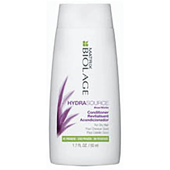 Matrix Biolage HydraSource Conditioner 1.7oz