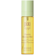 PIXI Vitamin Wakeup Mist 80ml