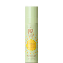 PIXI Sun Mist