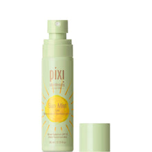 PIXI Sun Mist