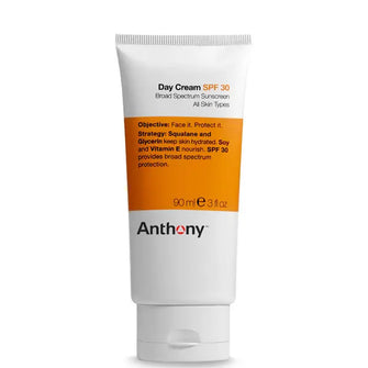 Anthony SPF30 Day Cream 90ml