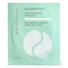 Patchology FlashPatch Rejuvenating Eye Gels - 5