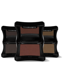 Illamasqua Eye Brow Cake 4.5g (Various Shades)