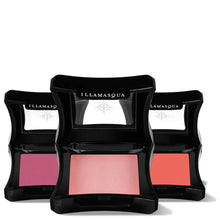 Illamasqua Cream Blusher 4g (Various Shades)