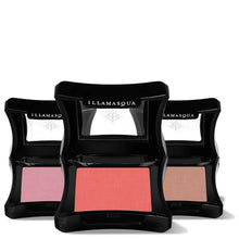 Illamasqua Powder Blusher 4.5g (Various Shades)