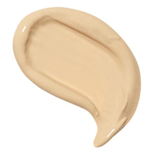 Illamasqua Rich Liquid Foundation 30ml (Various Shades)